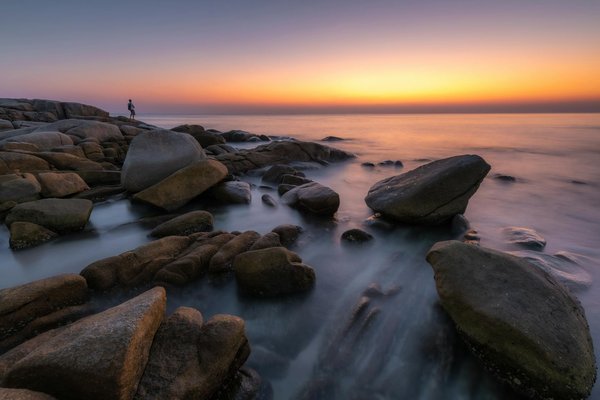 Découvrez les meilleurs prix pour le bus paris bruxelles pas cher