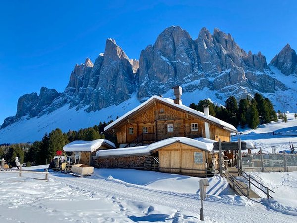 Location vacances hiver : les meilleures sélections pour 2024-2025